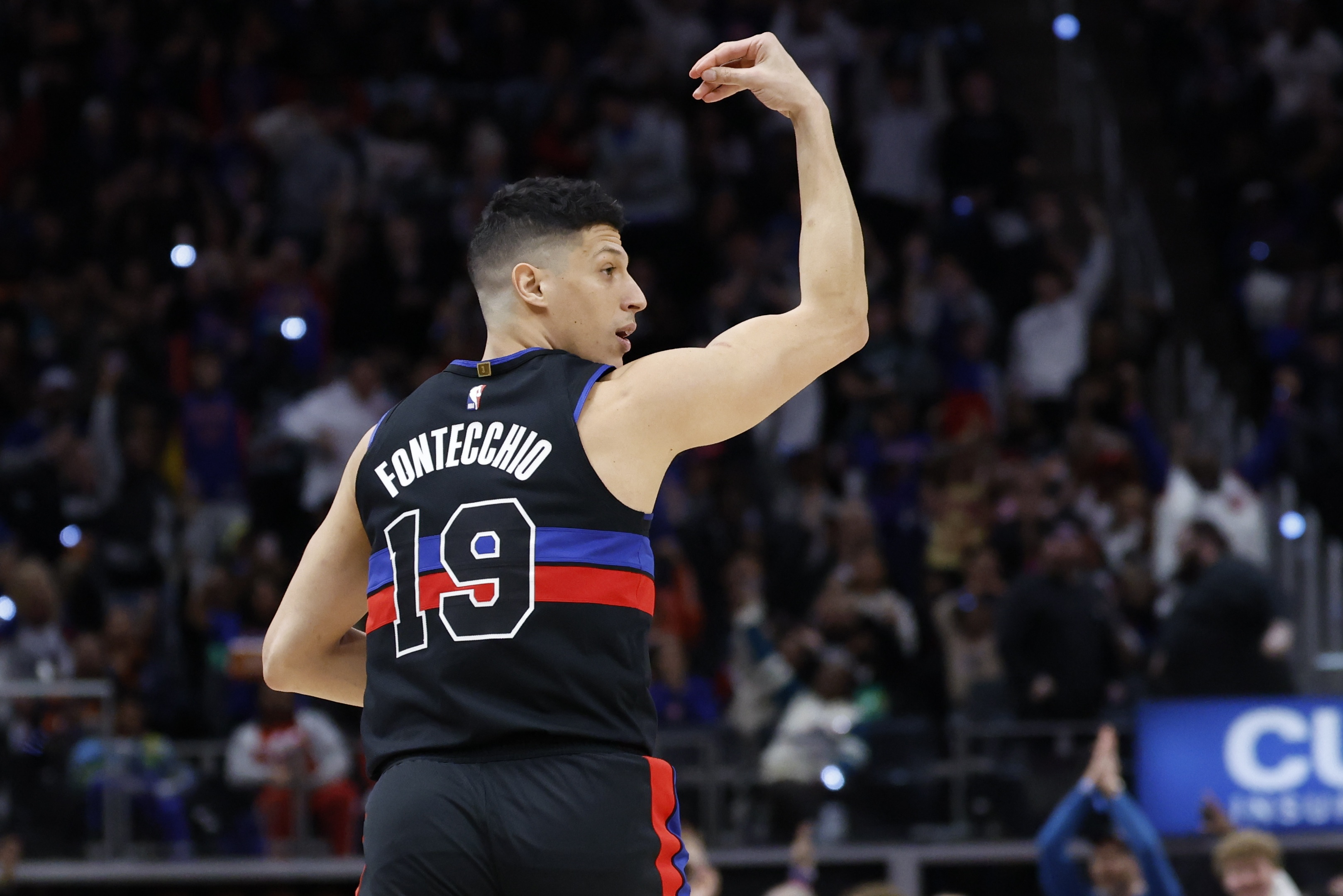 开云体育入口-意大利男篮公布欧锦赛12人阵容：加里纳利与丰泰基奥双双入选