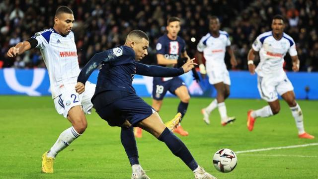 开云-看看卡塔尔开的世界杯工资①猜猜洗手间保洁月薪？