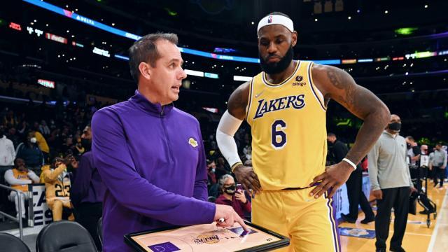 vogel-lebron-1568x882.jpg